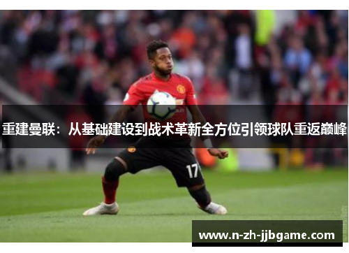 重建曼联：从基础建设到战术革新全方位引领球队重返巅峰